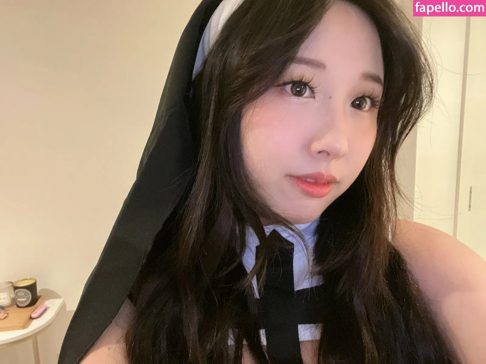 Starsmitten Onlyfans Photo Gallery 