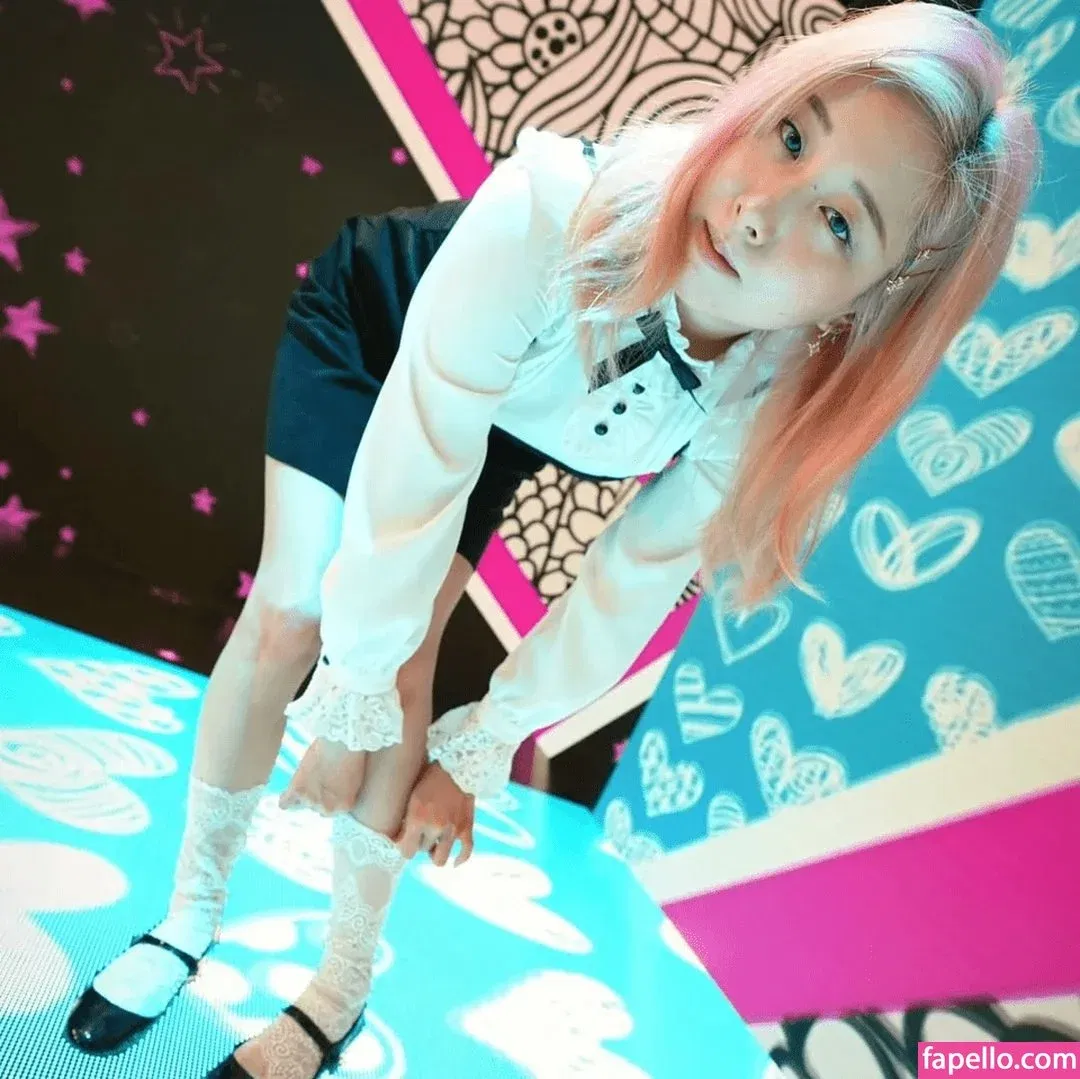 Starsmitten Onlyfans Photo Gallery 