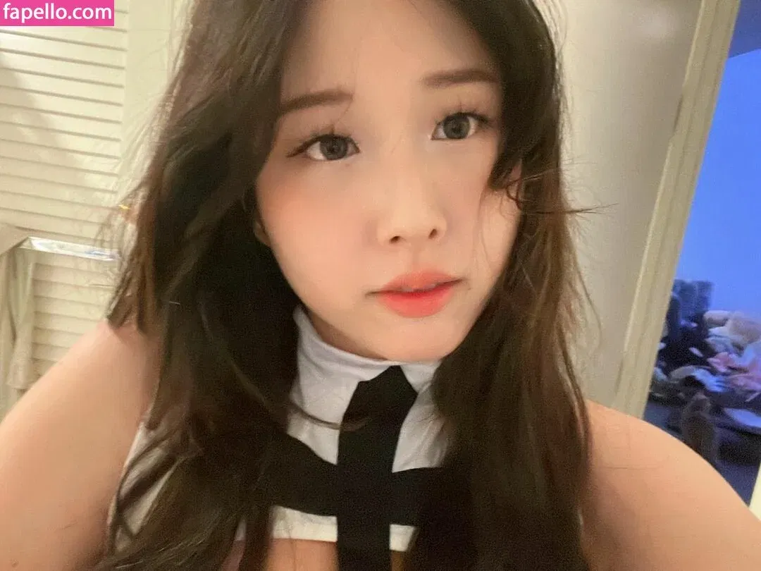 Starsmitten Onlyfans Photo Gallery 