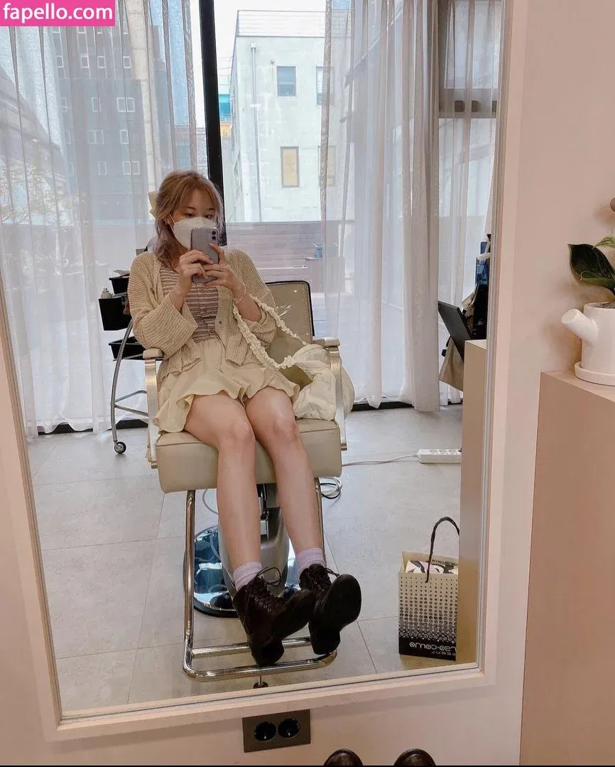 Starsmitten Onlyfans Photo Gallery 