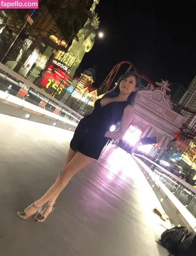 Starsmitten Onlyfans Photo Gallery 