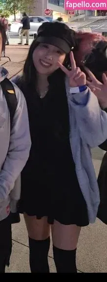 Starsmitten Onlyfans Photo Gallery 