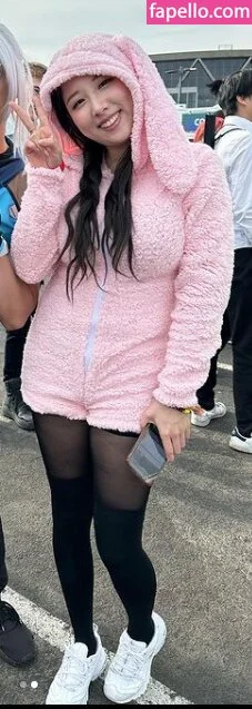 Starsmitten Onlyfans Photo Gallery 