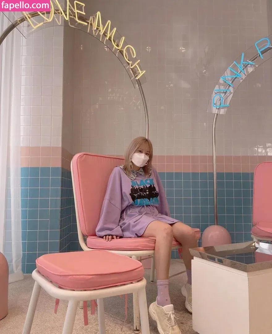 Starsmitten Onlyfans Photo Gallery 