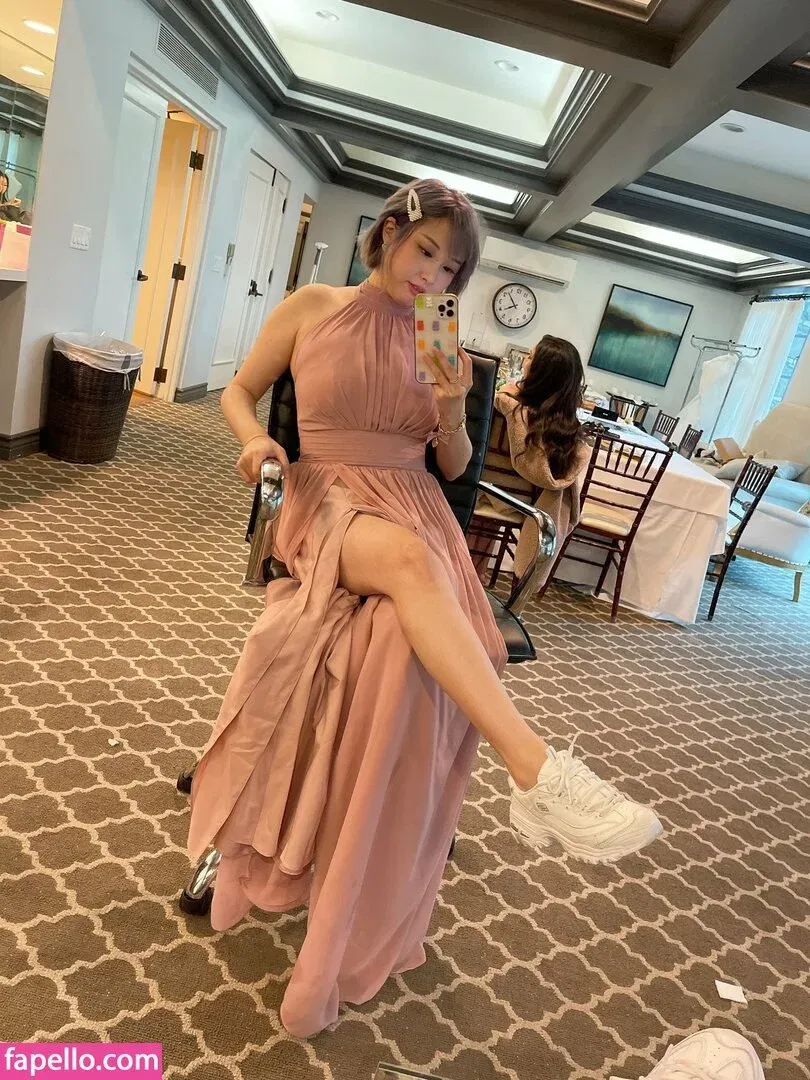 Starsmitten Onlyfans Photo Gallery 