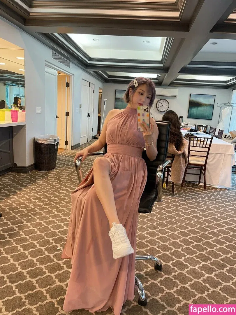 Starsmitten Onlyfans Photo Gallery 