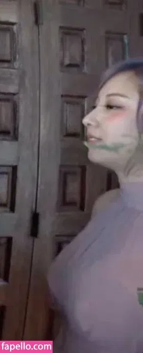 Starsmitten Onlyfans Photo Gallery 