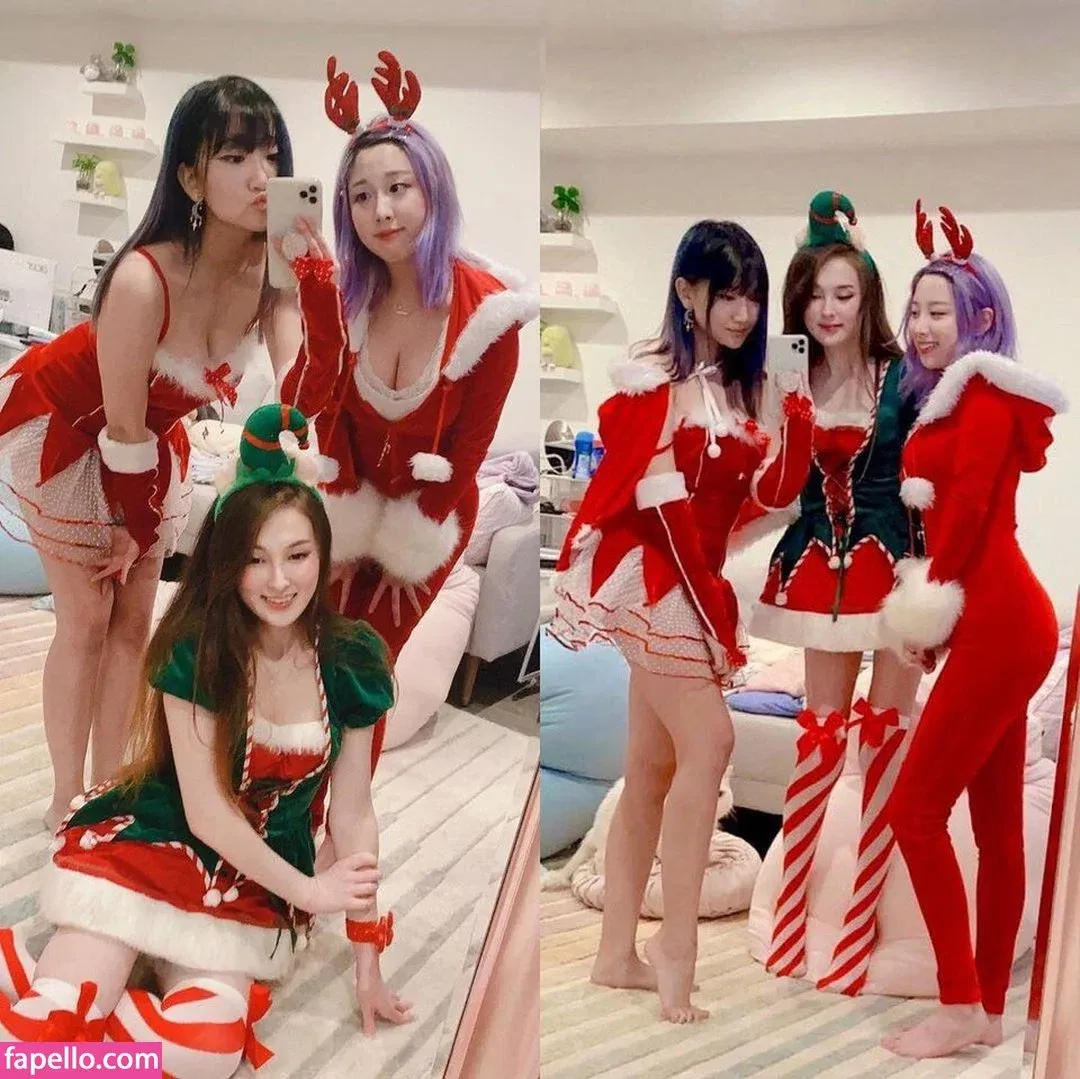 Starsmitten Onlyfans Photo Gallery 