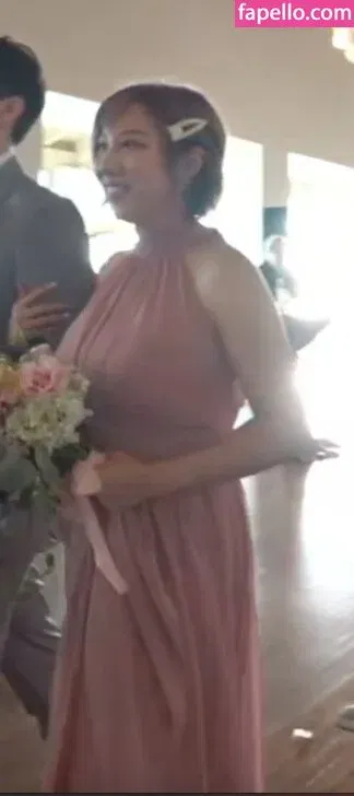 Starsmitten Onlyfans Photo Gallery 