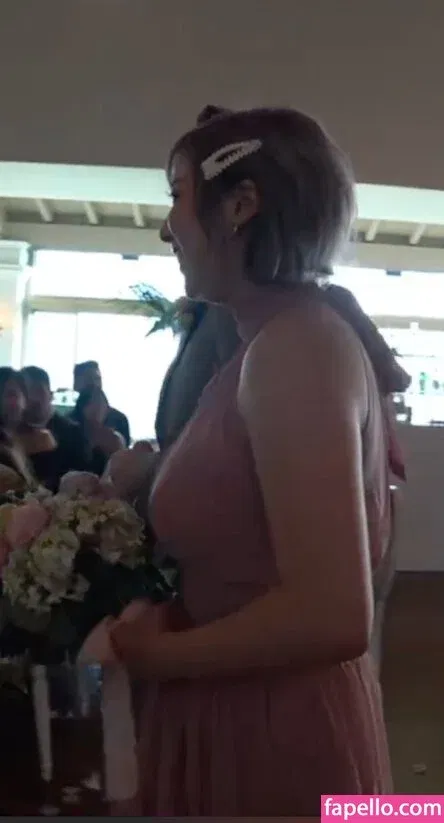 Starsmitten Onlyfans Photo Gallery 