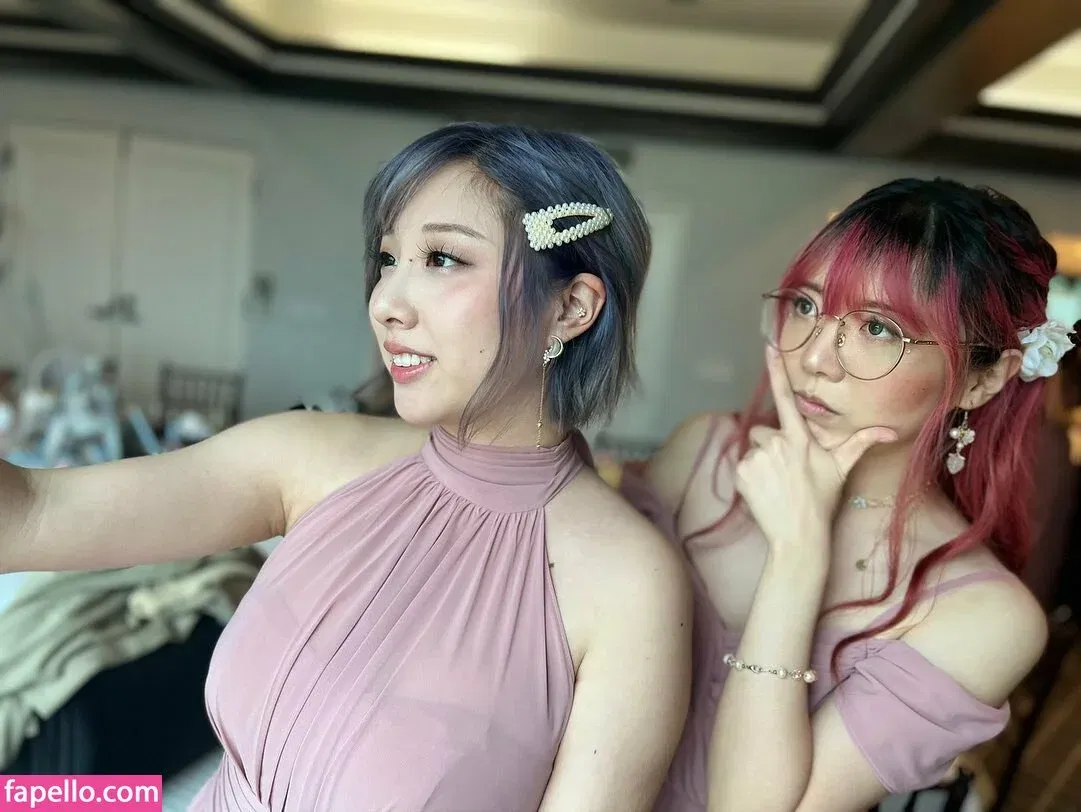 Starsmitten Onlyfans Photo Gallery 