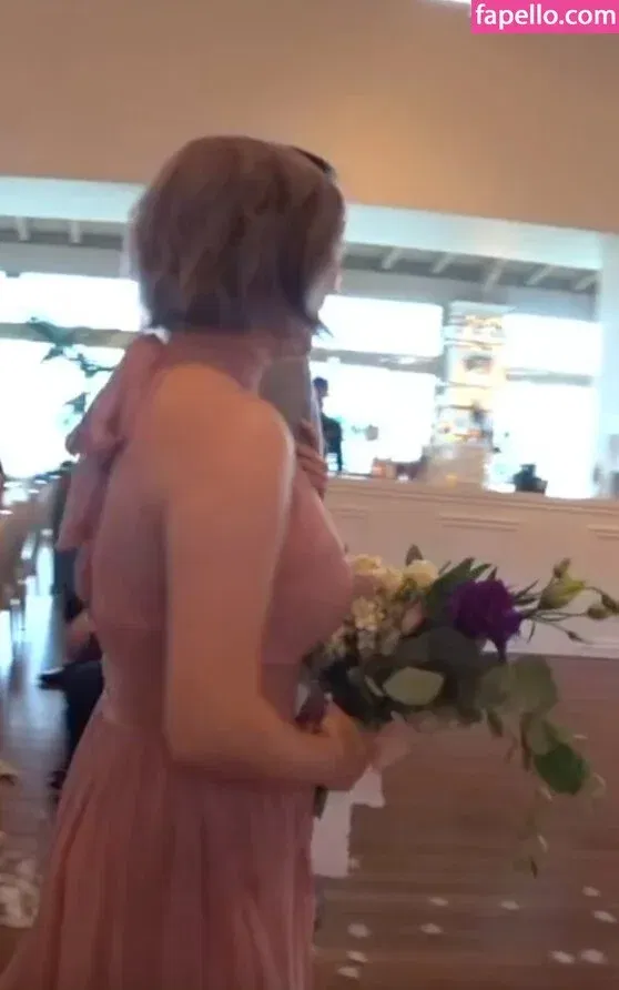 Starsmitten Onlyfans Photo Gallery 