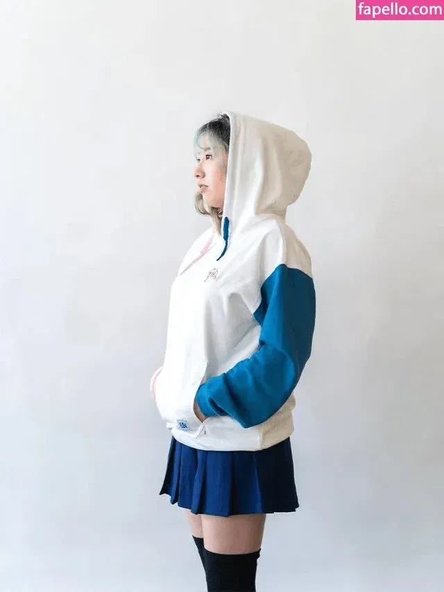 Starsmitten Onlyfans Photo Gallery 