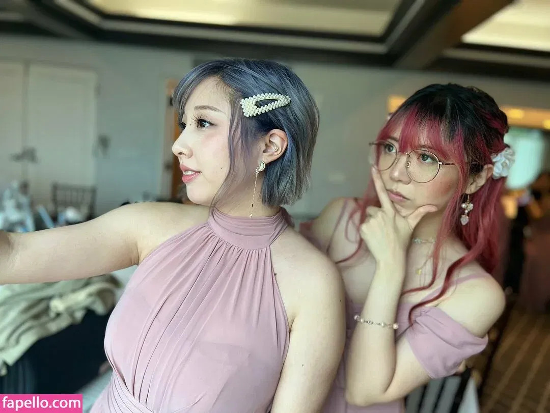 Starsmitten Onlyfans Photo Gallery 