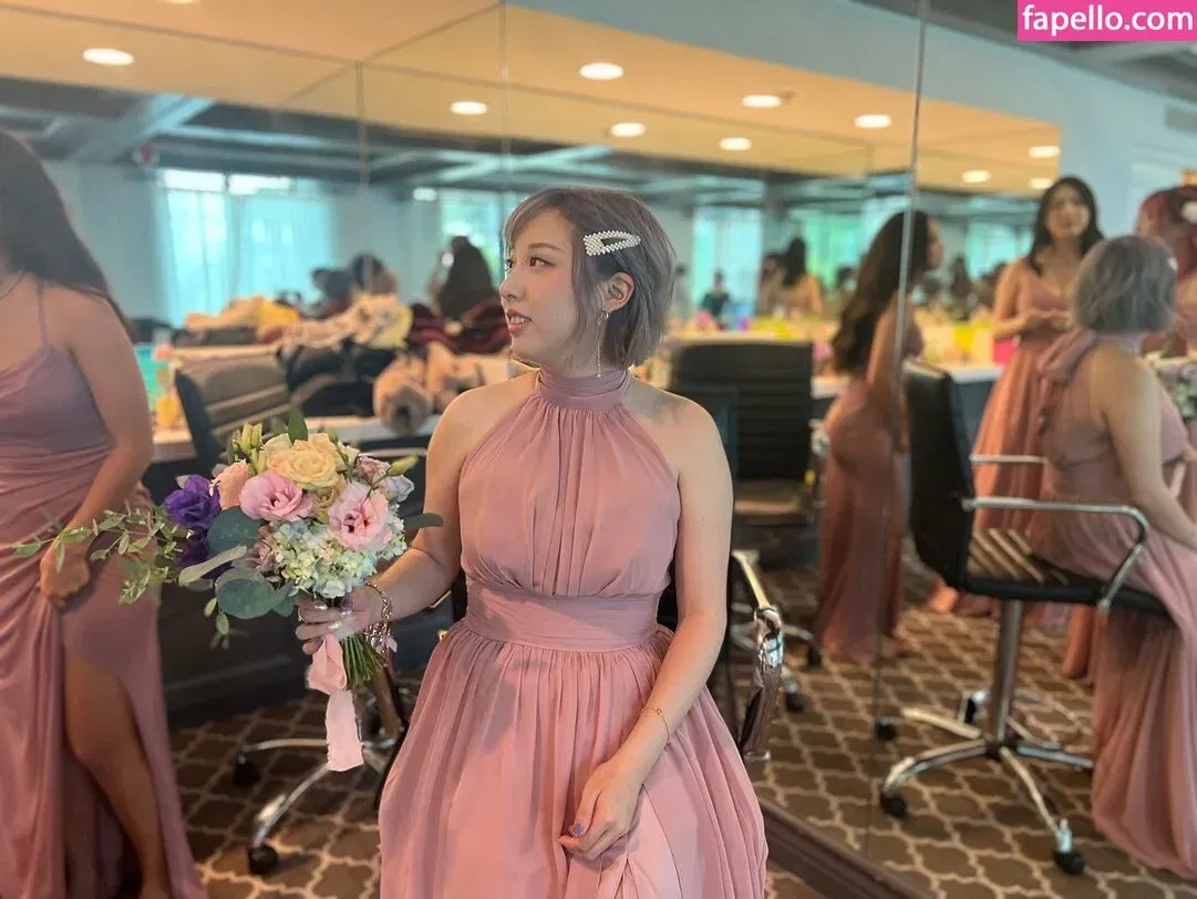 Starsmitten Onlyfans Photo Gallery 