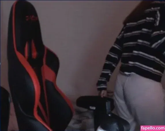 Starsmitten Onlyfans Photo Gallery 