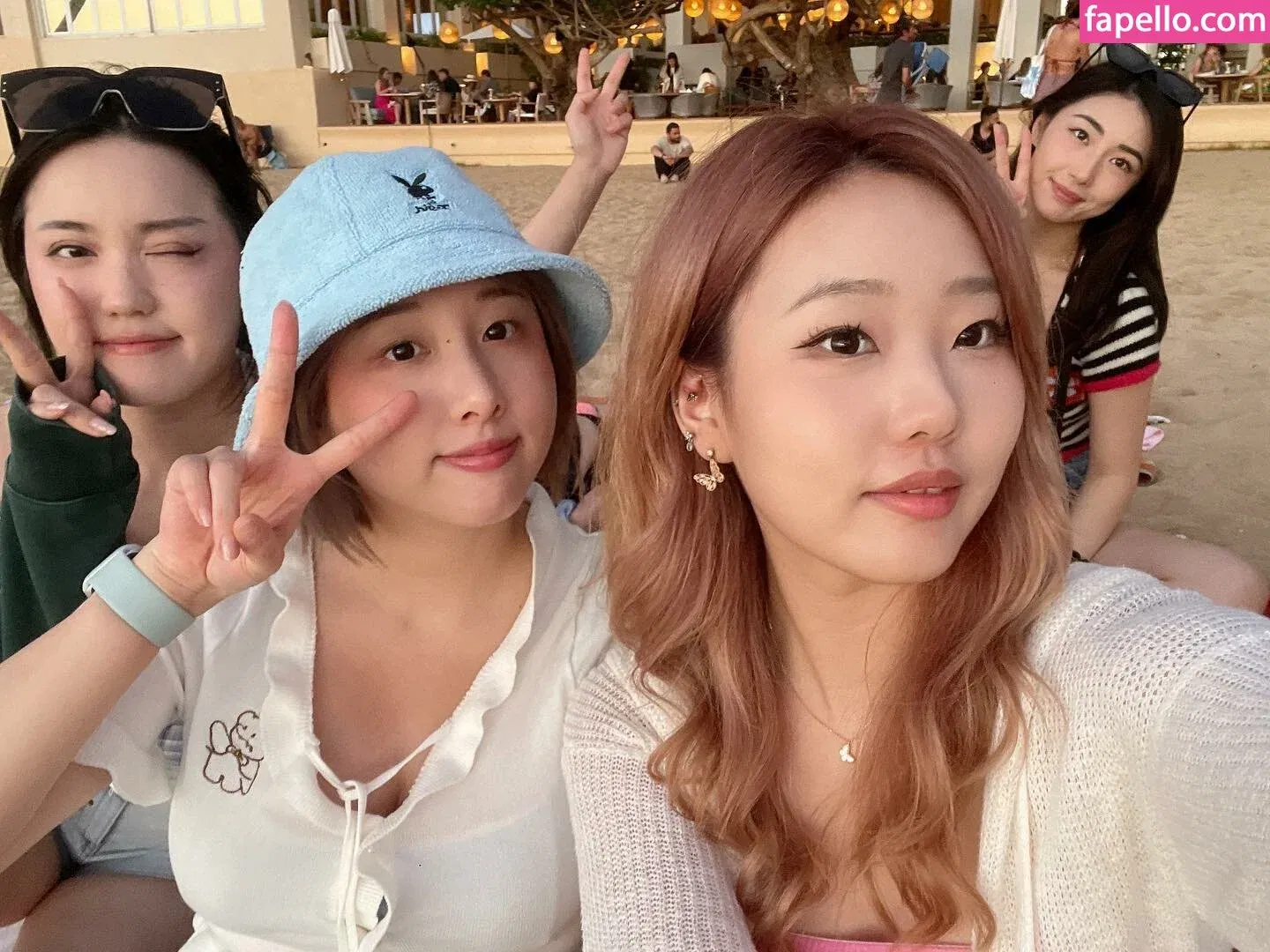 Starsmitten Onlyfans Photo Gallery 