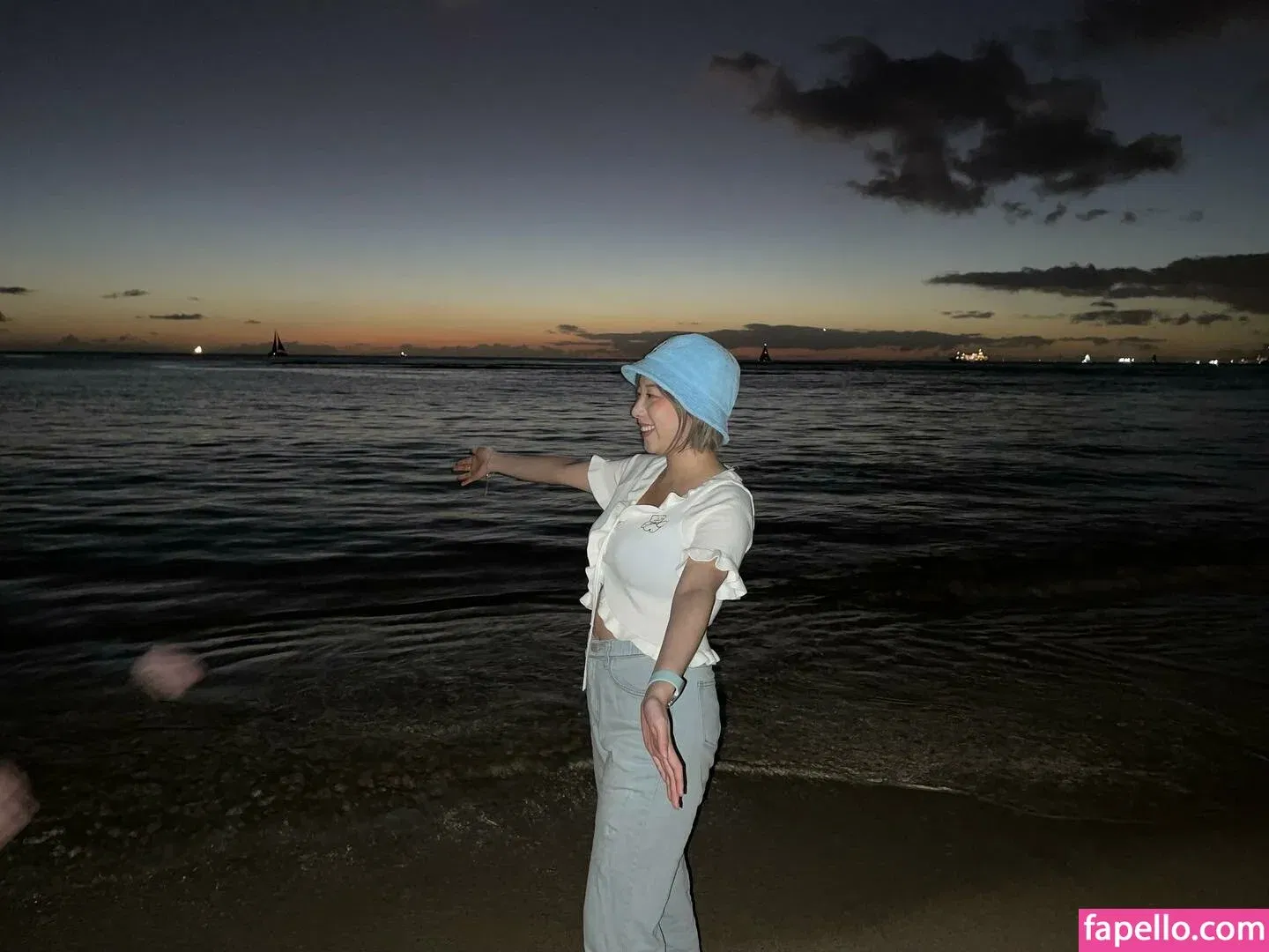 Starsmitten Onlyfans Photo Gallery 