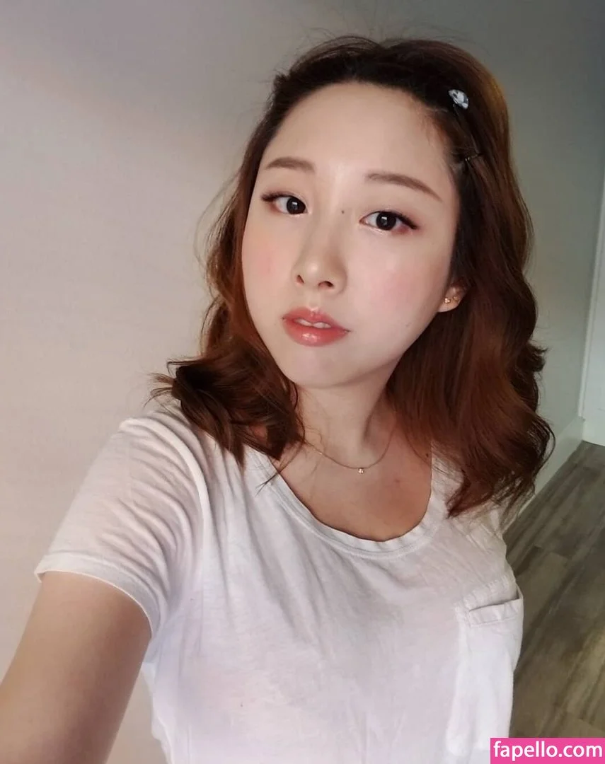 Starsmitten Onlyfans Photo Gallery 