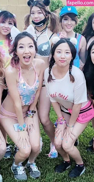 Starsmitten Onlyfans Photo Gallery 