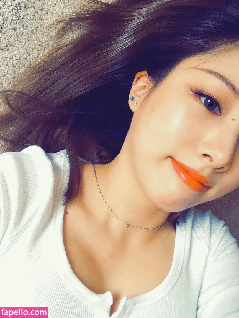 Starsmitten Onlyfans Photo Gallery 