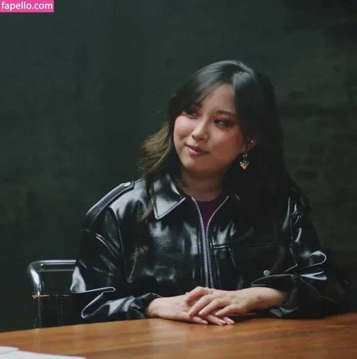 Starsmitten Onlyfans Photo Gallery 