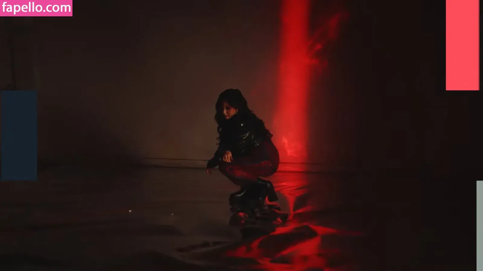 Starsmitten Onlyfans Photo Gallery 