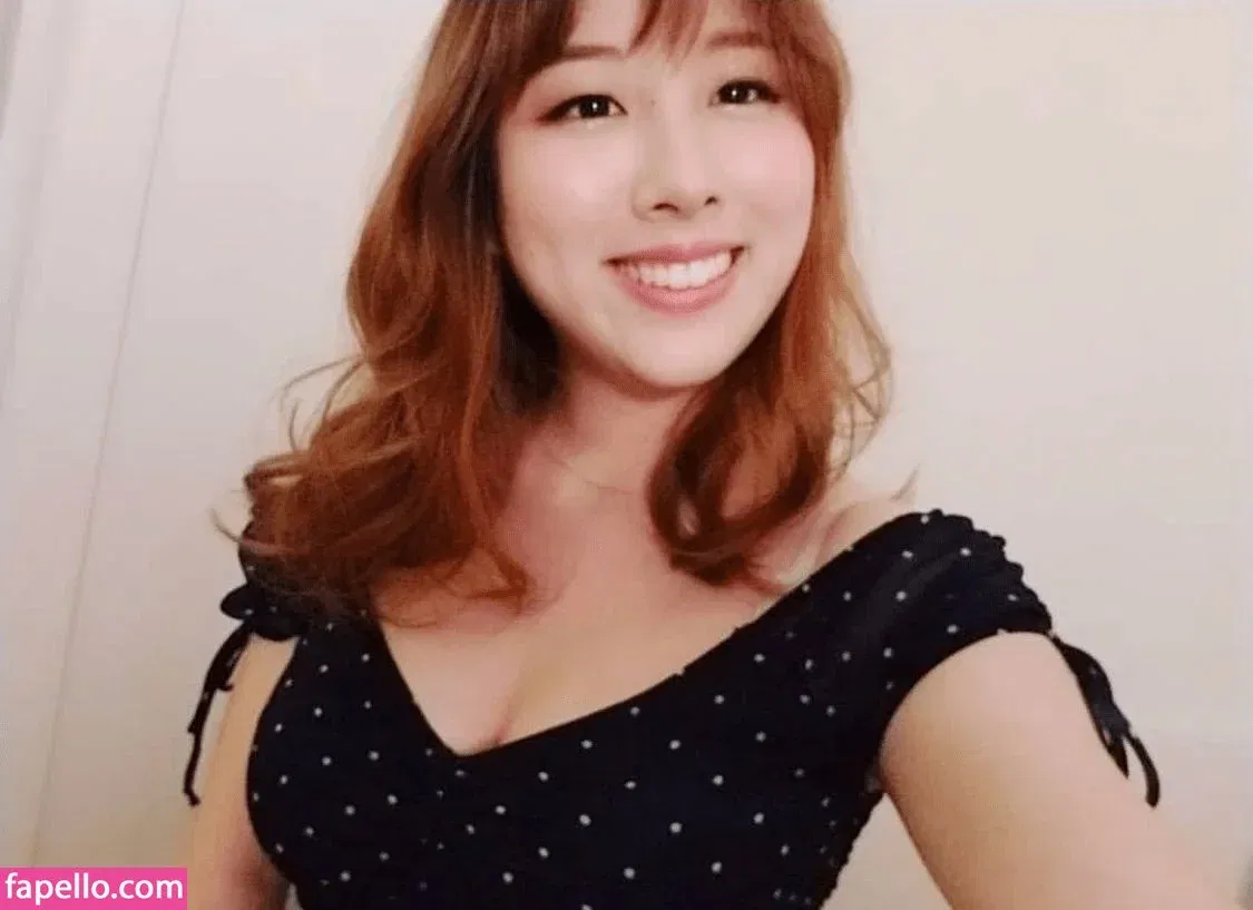 Starsmitten Onlyfans Photo Gallery 