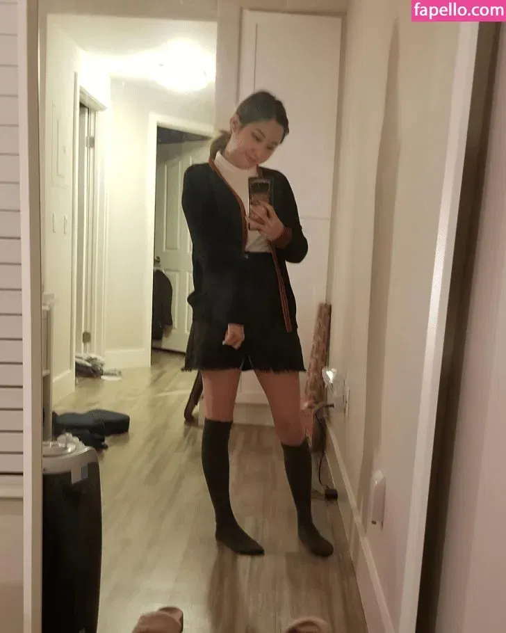 Starsmitten Onlyfans Photo Gallery 