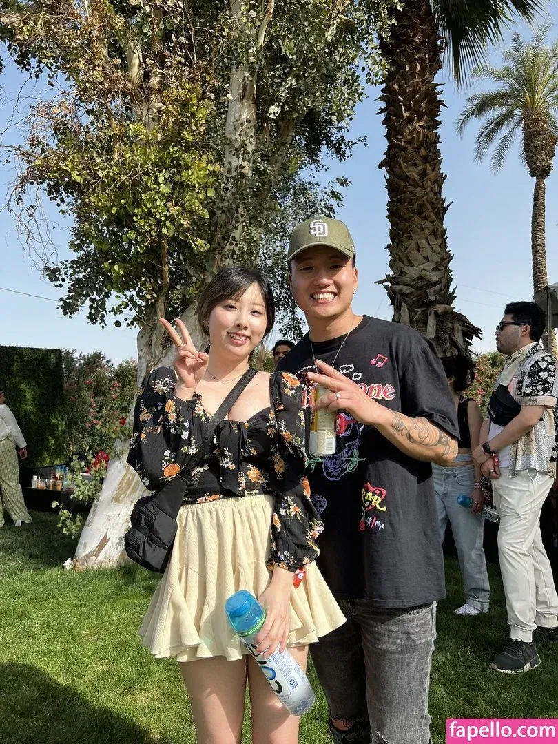 Starsmitten Onlyfans Photo Gallery 