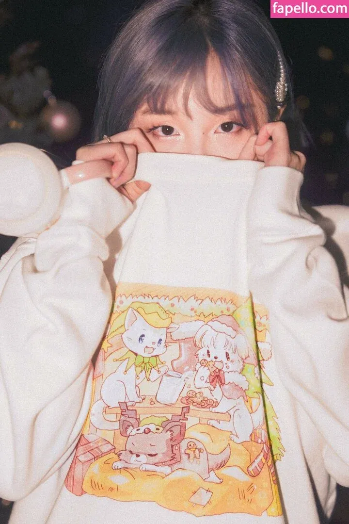 Starsmitten Onlyfans Photo Gallery 