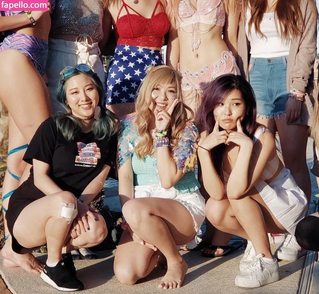 Starsmitten Onlyfans Photo Gallery 