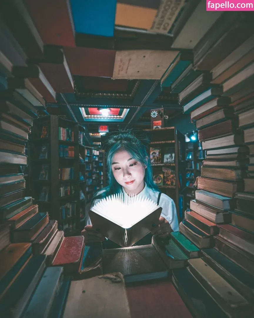 Starsmitten Onlyfans Photo Gallery 