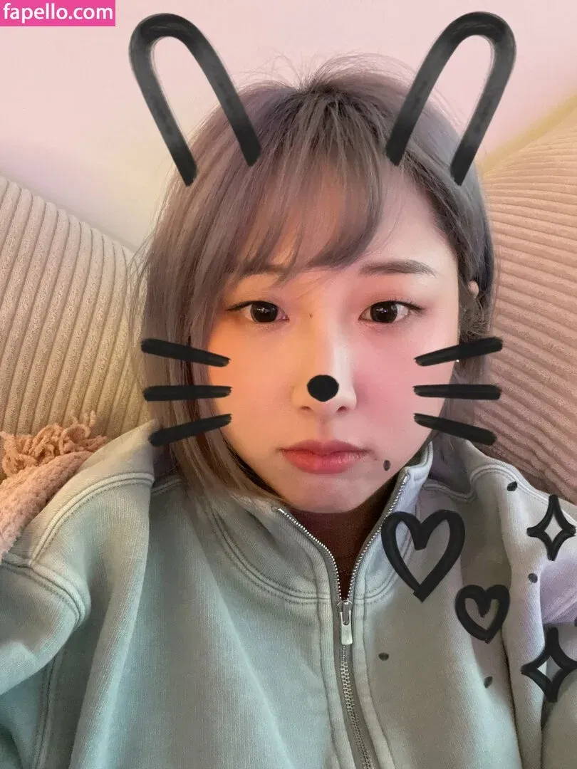 Starsmitten Onlyfans Photo Gallery 