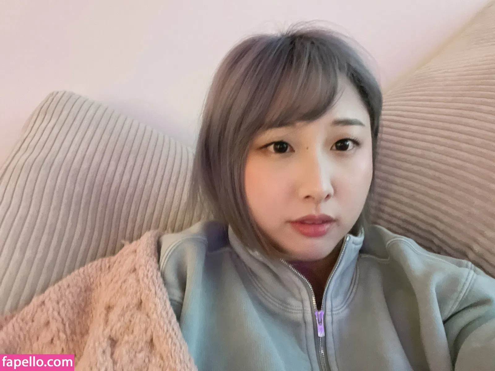 Starsmitten Onlyfans Photo Gallery 