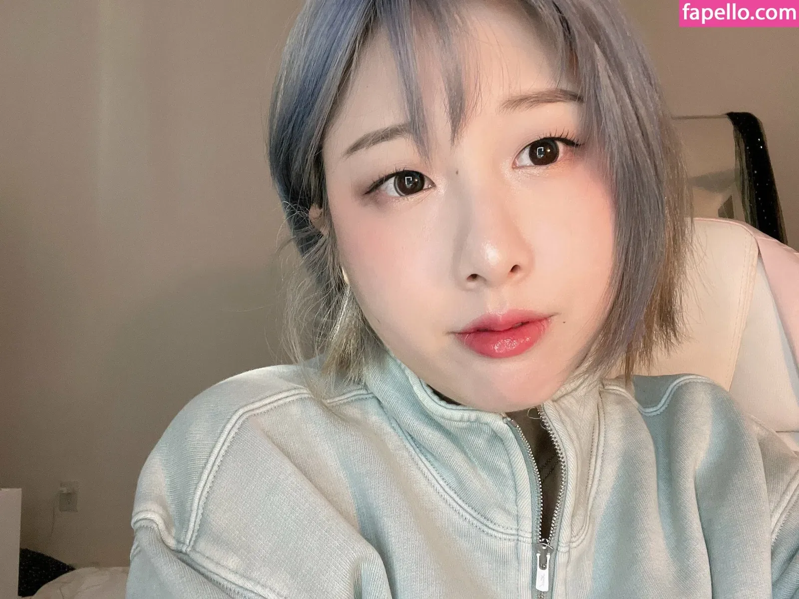 Starsmitten Onlyfans Photo Gallery 