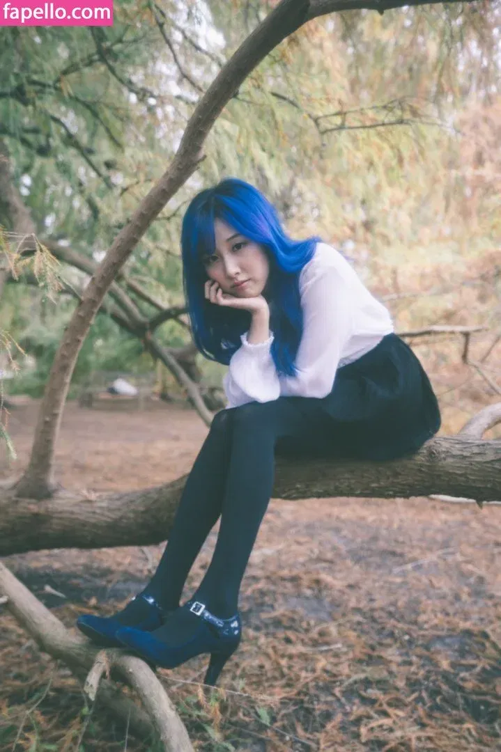 Starsmitten Onlyfans Photo Gallery 