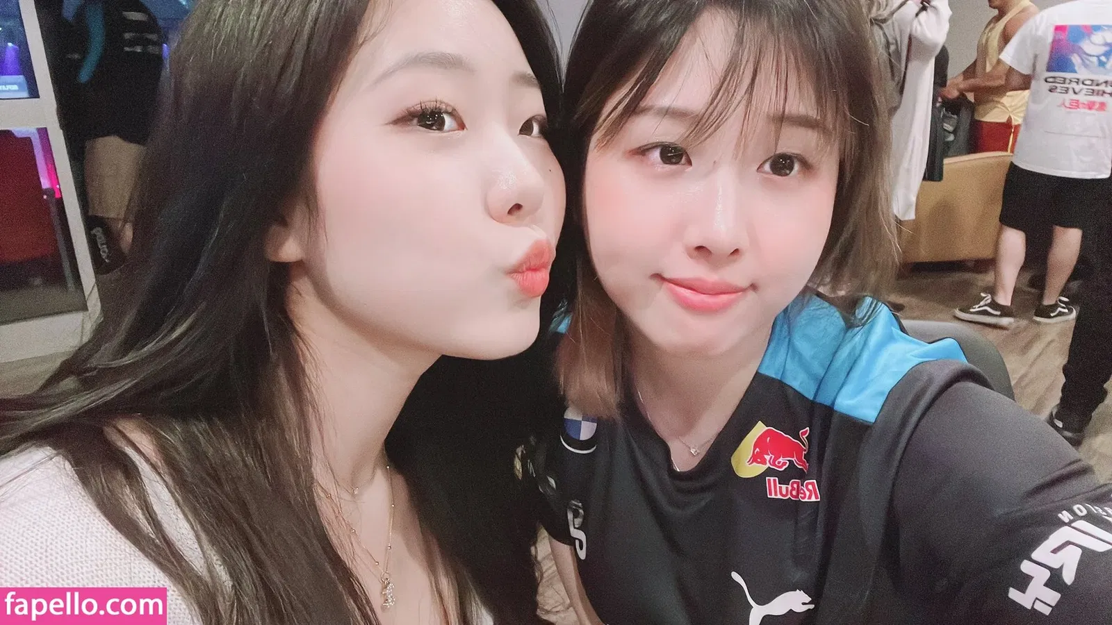 Starsmitten Onlyfans Photo Gallery 