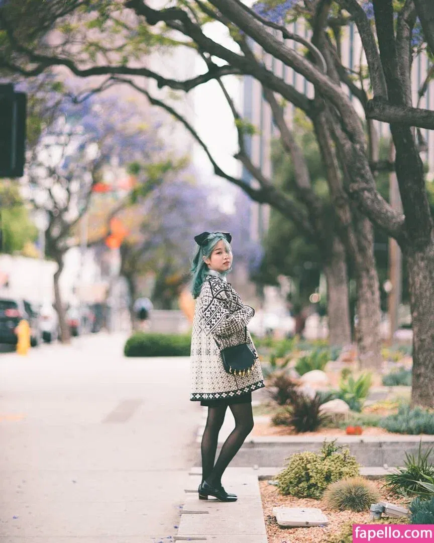 Starsmitten Onlyfans Photo Gallery 