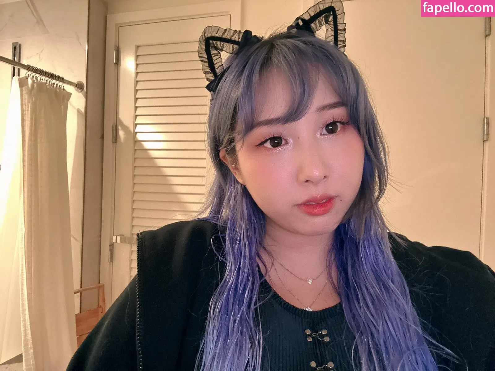 Starsmitten Onlyfans Photo Gallery 