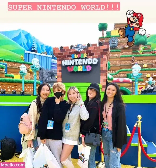 Starsmitten Onlyfans Photo Gallery 