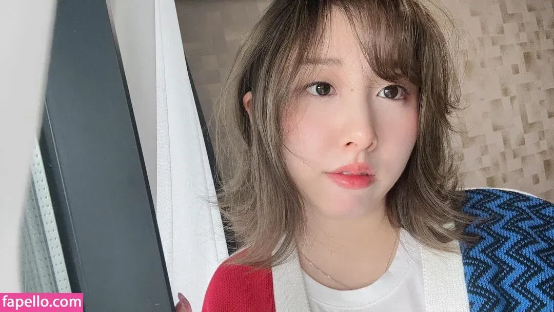 Starsmitten Onlyfans Photo Gallery 