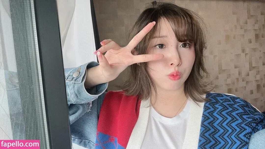 Starsmitten Onlyfans Photo Gallery 