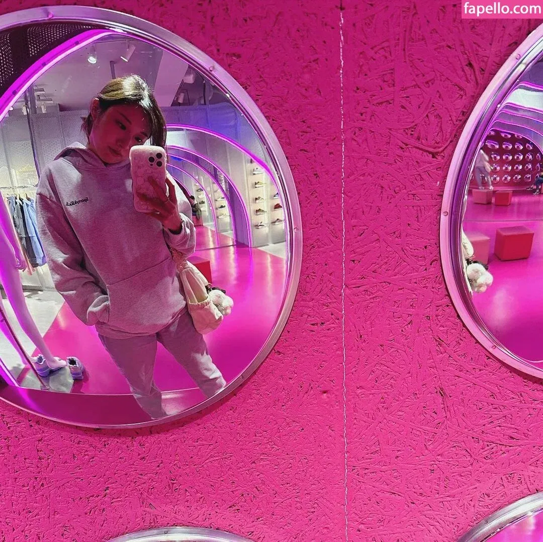 Starsmitten Onlyfans Photo Gallery 