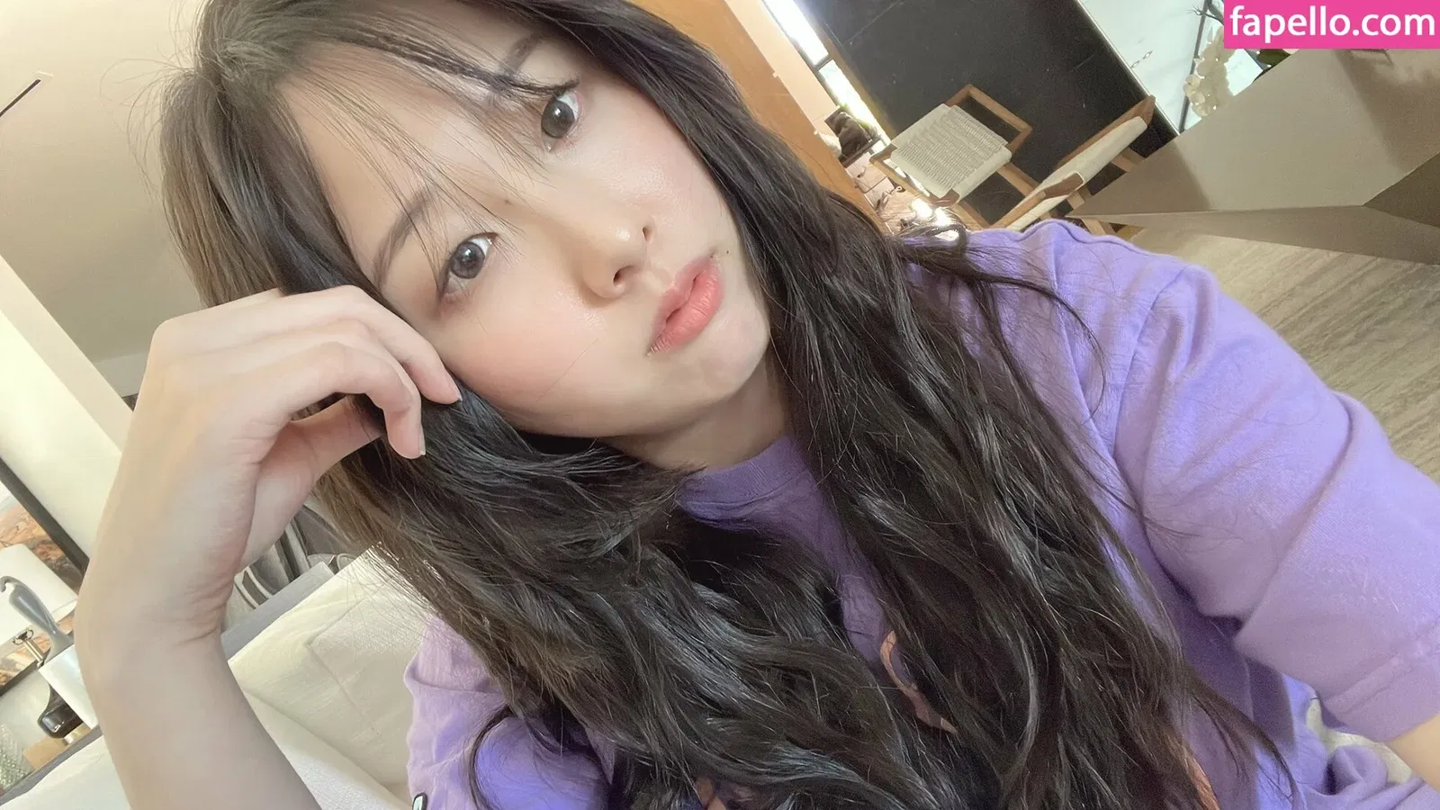 Starsmitten Onlyfans Photo Gallery 