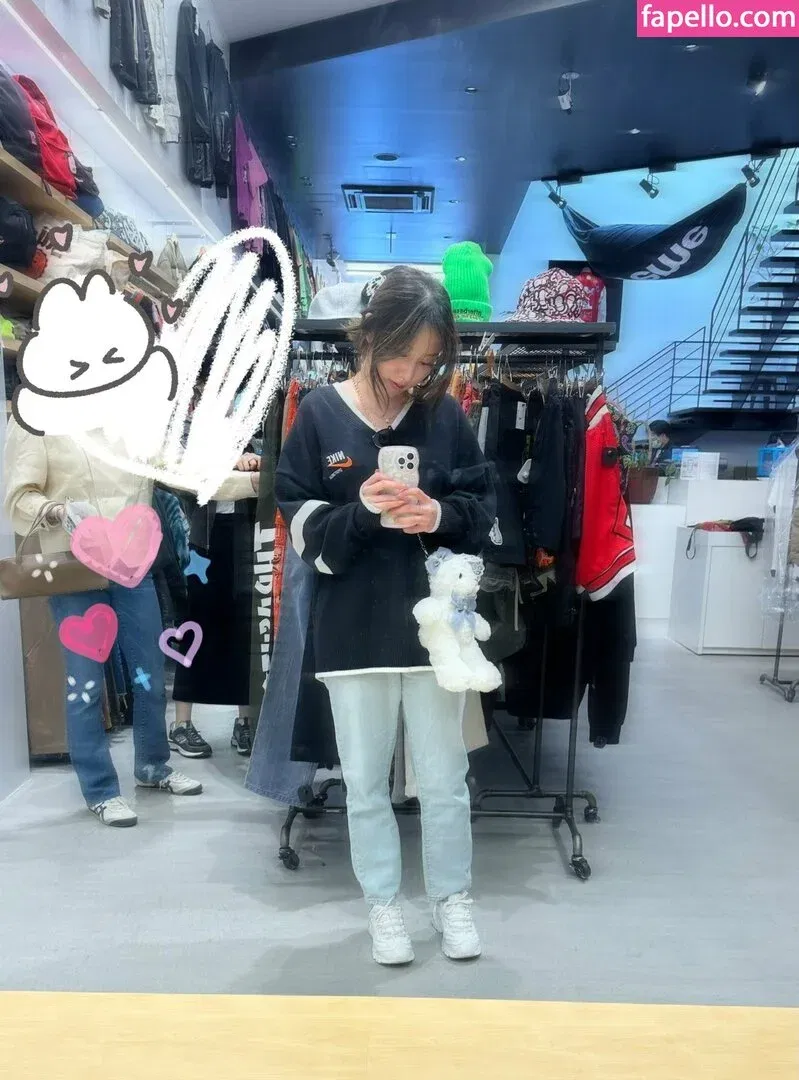 Starsmitten Onlyfans Photo Gallery 