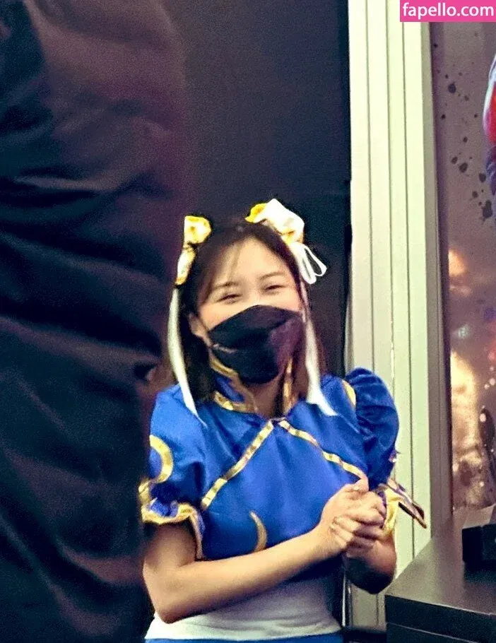 Starsmitten Onlyfans Photo Gallery 