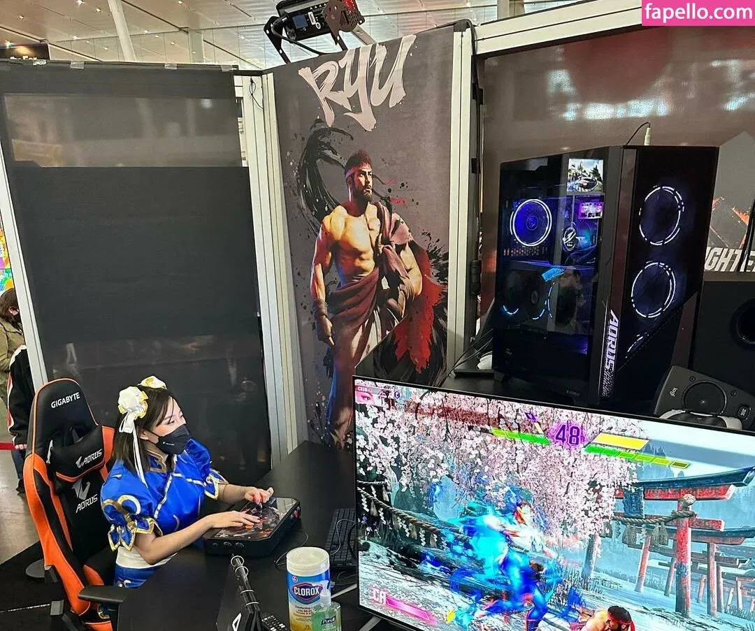 Starsmitten Onlyfans Photo Gallery 