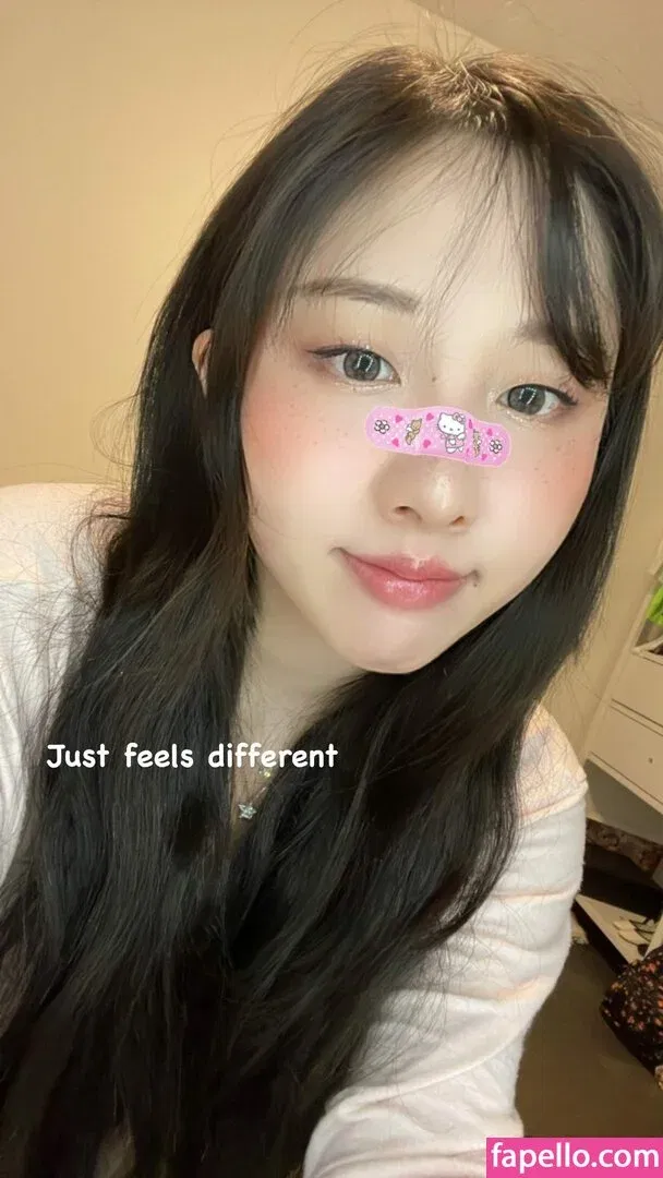 Starsmitten Onlyfans Photo Gallery 