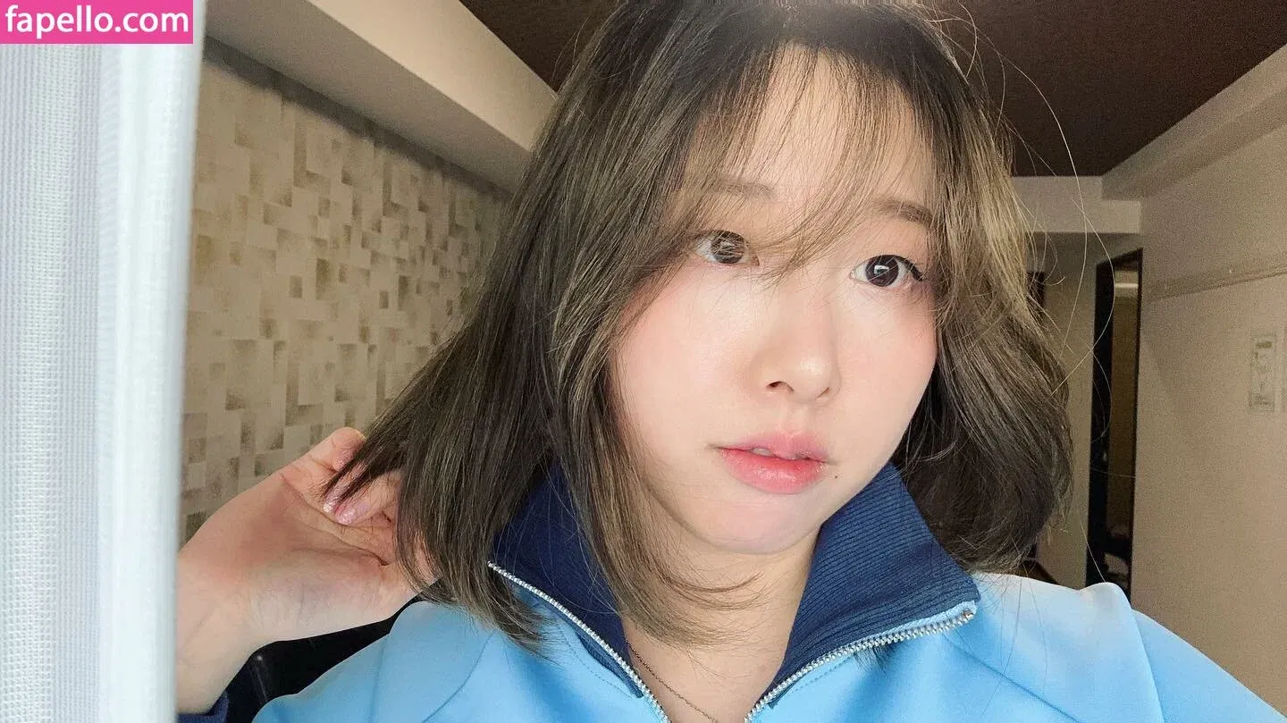 Starsmitten Onlyfans Photo Gallery 